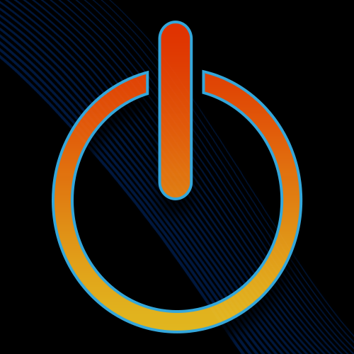 prestige-solutions.de