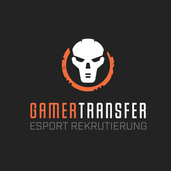 Gamertransfer.com