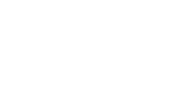 xoose.de